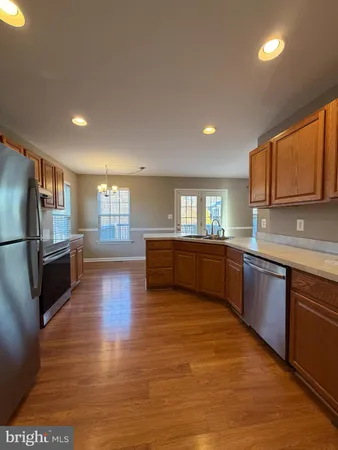 $2,900 | 8910 Louisville Avenue, North Beach, MD 20714