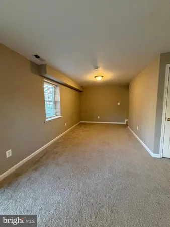 $2,900 | 8910 Louisville Avenue, North Beach, MD 20714
