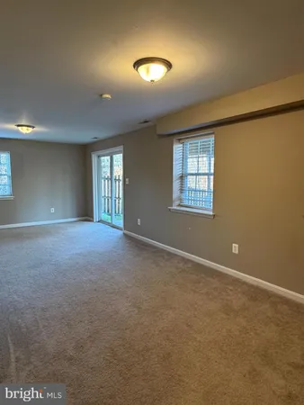 $2,900 | 8910 Louisville Avenue, North Beach, MD 20714