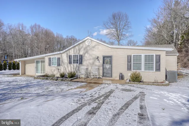 $525,000 | 2613 Old County Road, Newark, DE 19702
