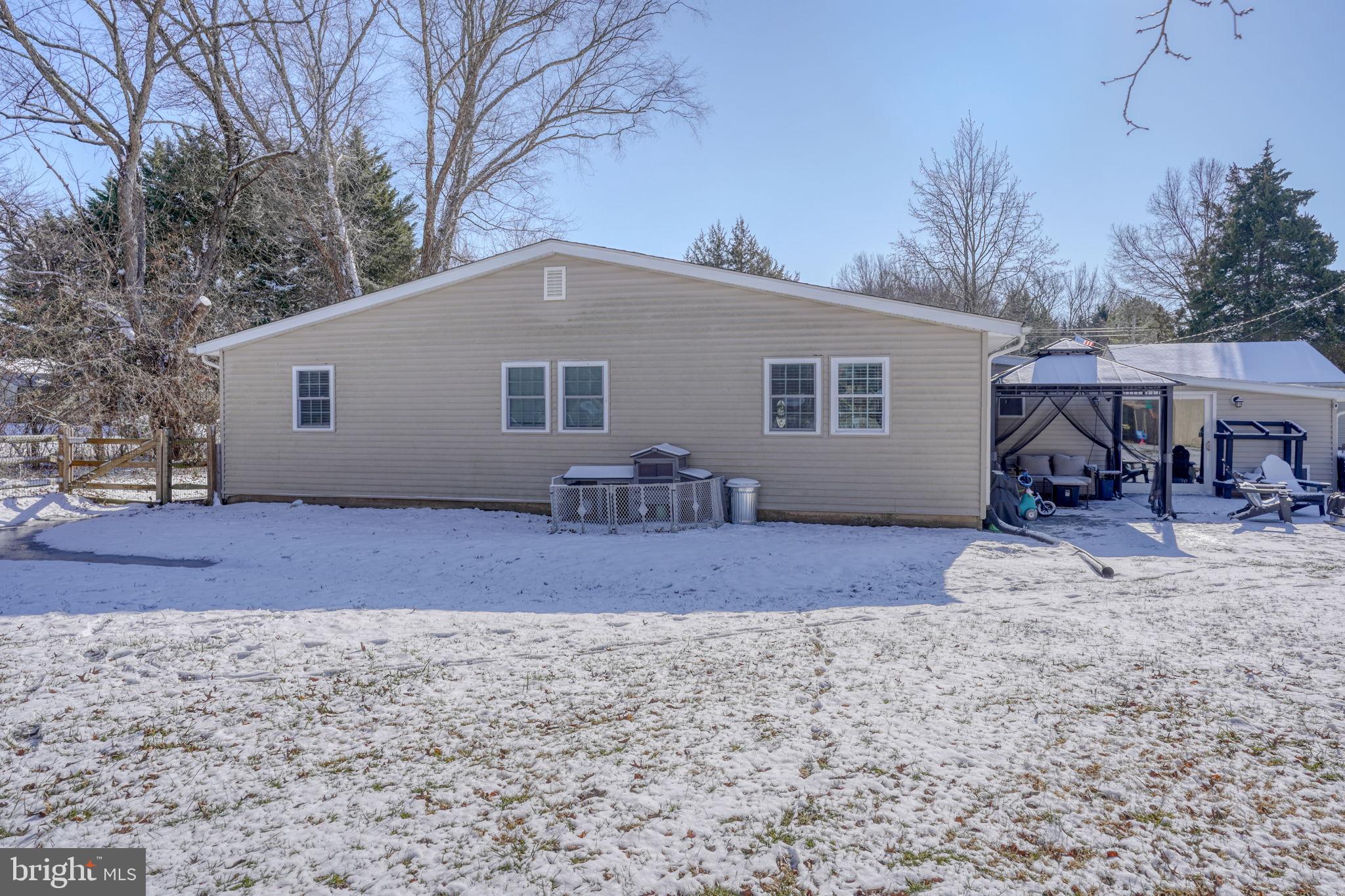 2613 Old County Road Newark, DE 19702 - Photo 16 of 50