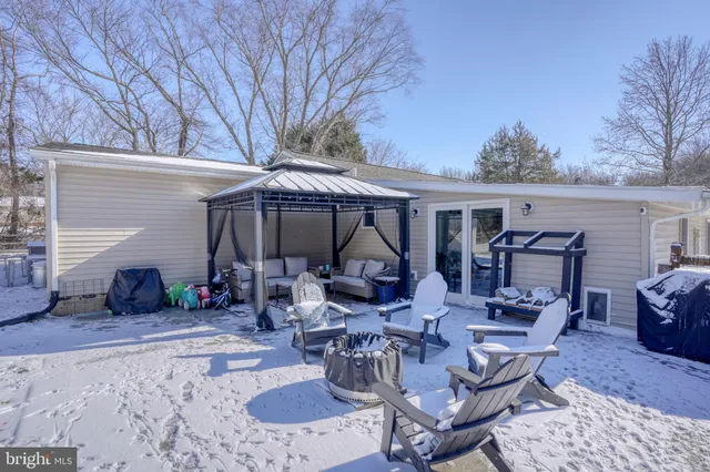 $525,000 | 2613 Old County Road, Newark, DE 19702