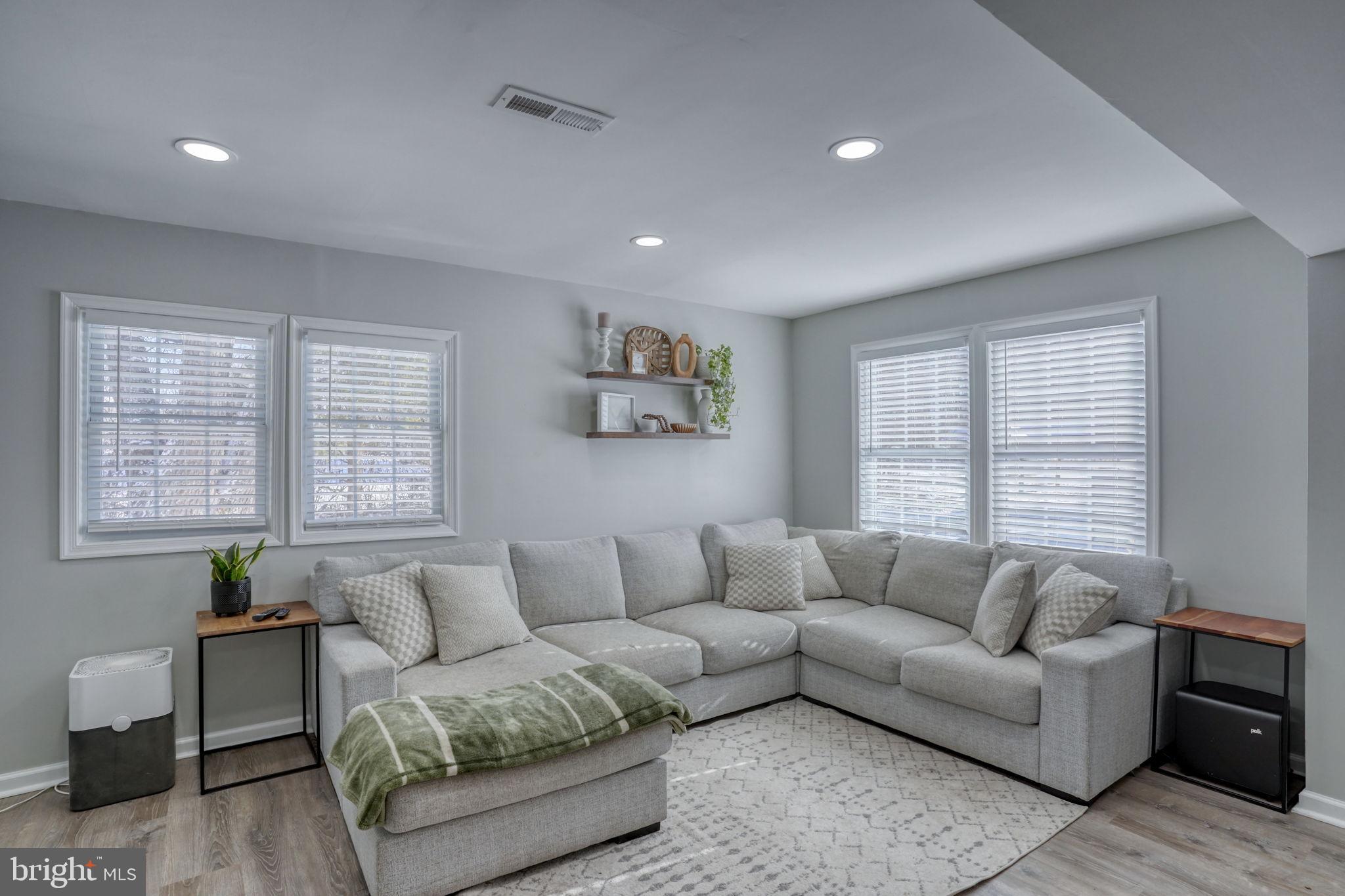 2613 Old County Road Newark, DE 19702 - Photo 22 of 50