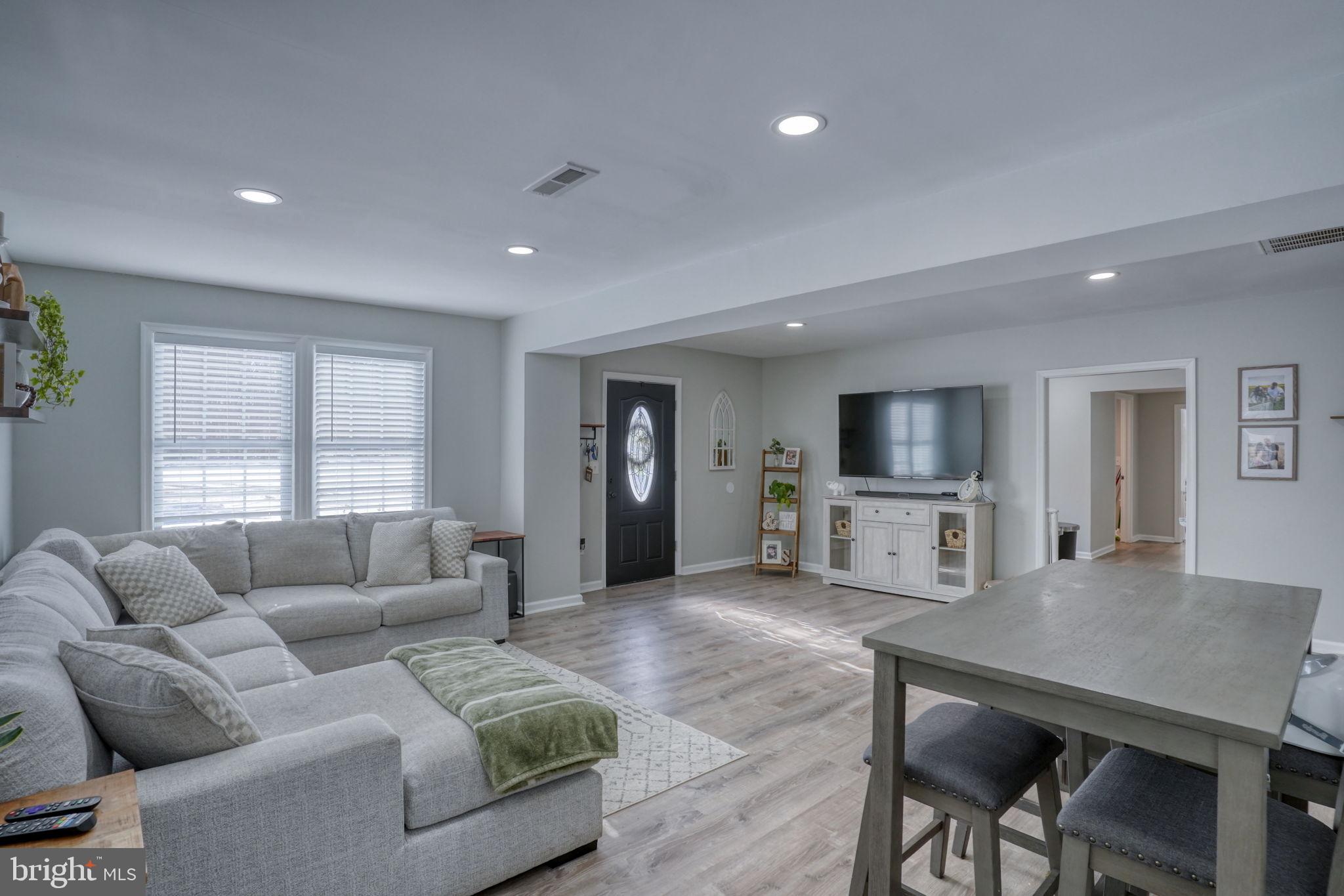 2613 Old County Road Newark, DE 19702 - Photo 23 of 50