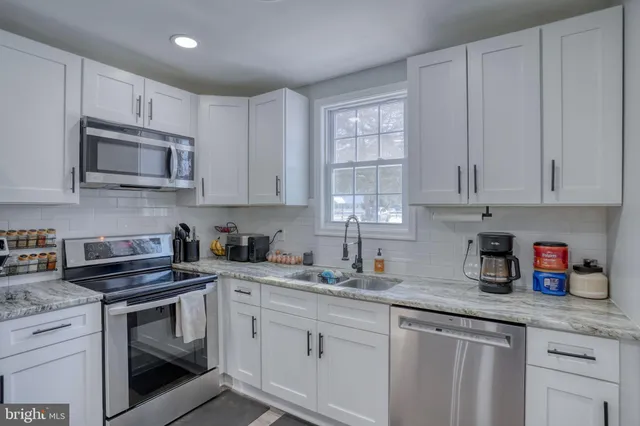 $525,000 | 2613 Old County Road, Newark, DE 19702