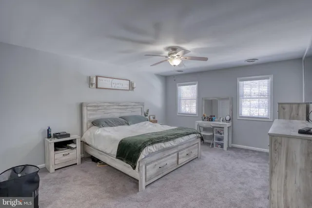 $525,000 | 2613 Old County Road, Newark, DE 19702