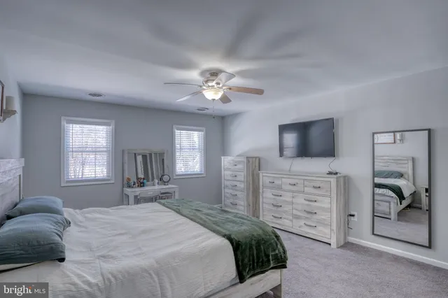 $525,000 | 2613 Old County Road, Newark, DE 19702