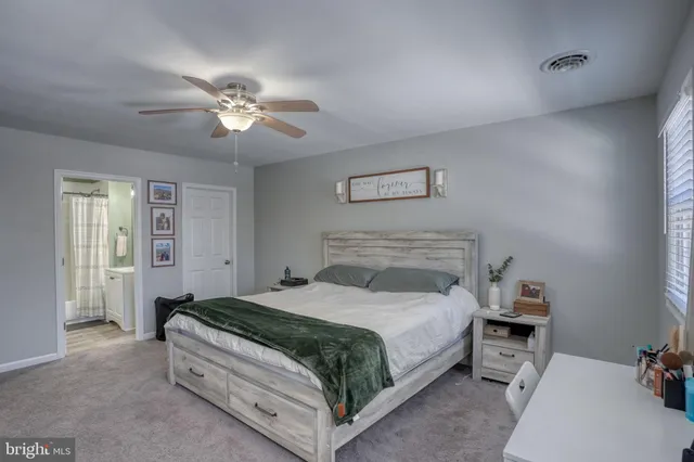 $525,000 | 2613 Old County Road, Newark, DE 19702