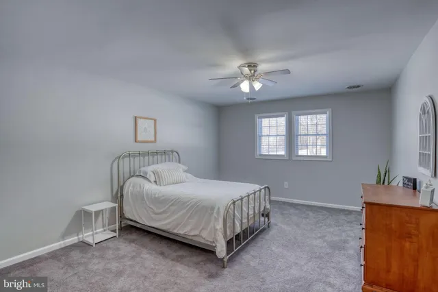 $525,000 | 2613 Old County Road, Newark, DE 19702