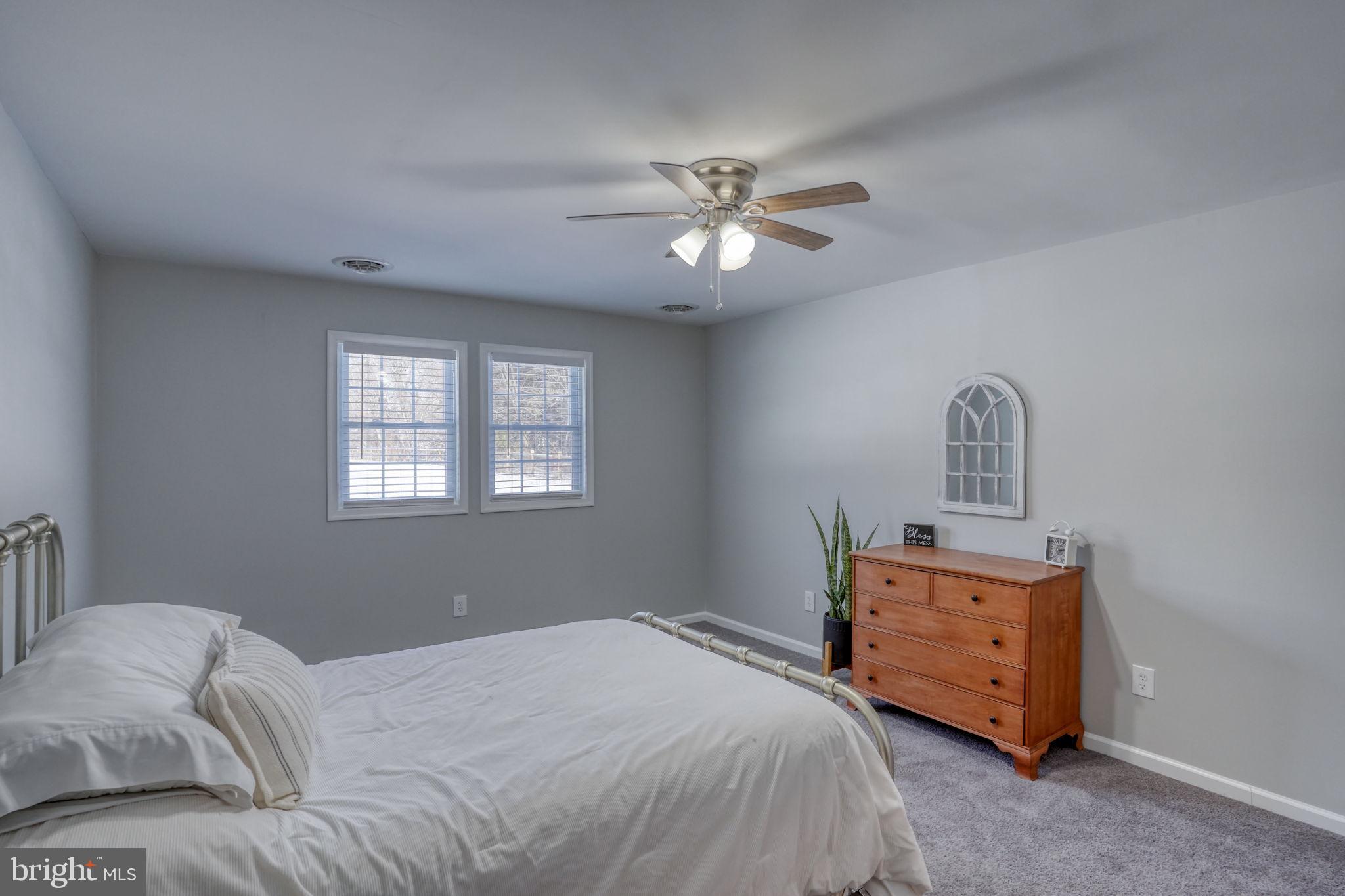 2613 Old County Road Newark, DE 19702 - Photo 42 of 50 Bright and airy bedroom with natural light.