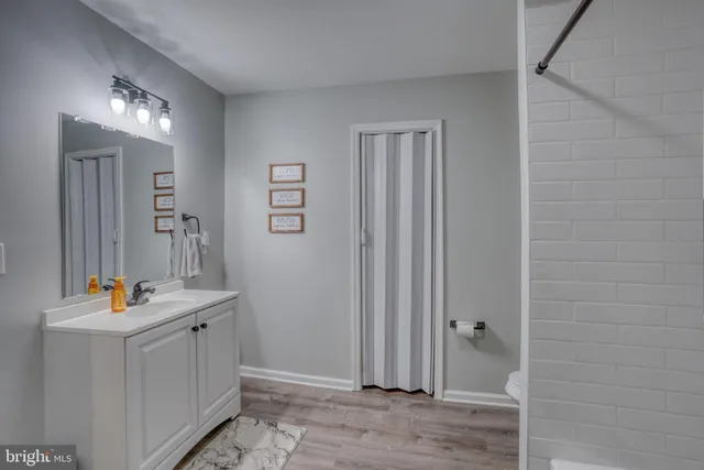 $525,000 | 2613 Old County Road, Newark, DE 19702