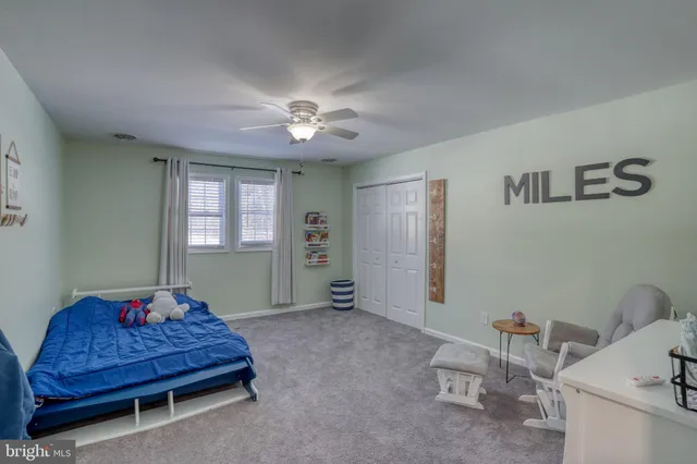 $525,000 | 2613 Old County Road, Newark, DE 19702