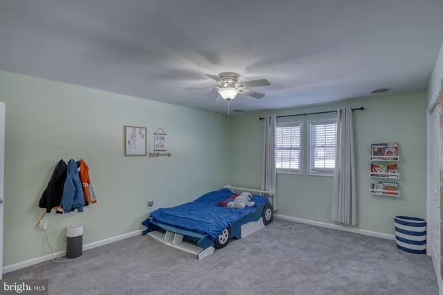 $525,000 | 2613 Old County Road, Newark, DE 19702