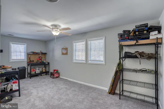 $525,000 | 2613 Old County Road, Newark, DE 19702