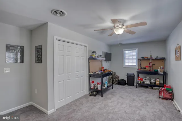 $525,000 | 2613 Old County Road, Newark, DE 19702