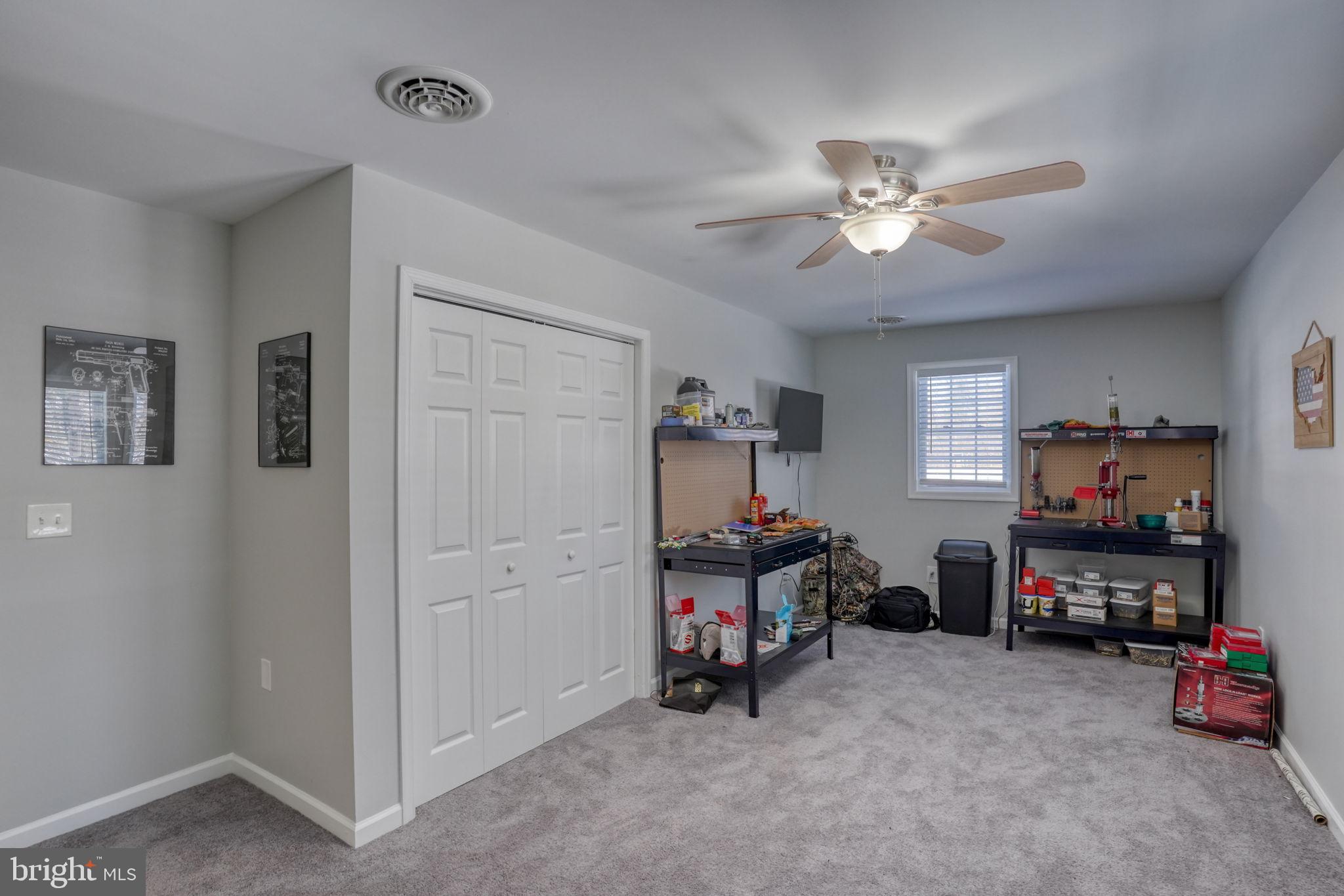 2613 Old County Road Newark, DE 19702 - Photo 48 of 50 Versatile space for creativity and projects.