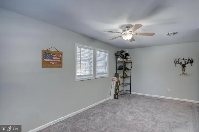 $525,000 | 2613 Old County Road, Newark, DE 19702