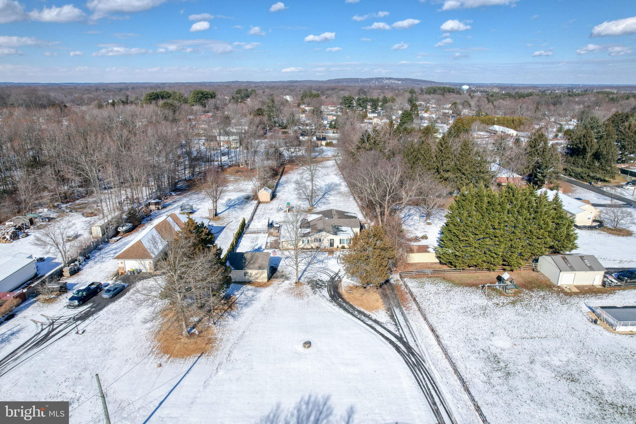 2613 Old County Road Newark, DE 19702 - Photo 5 of 50