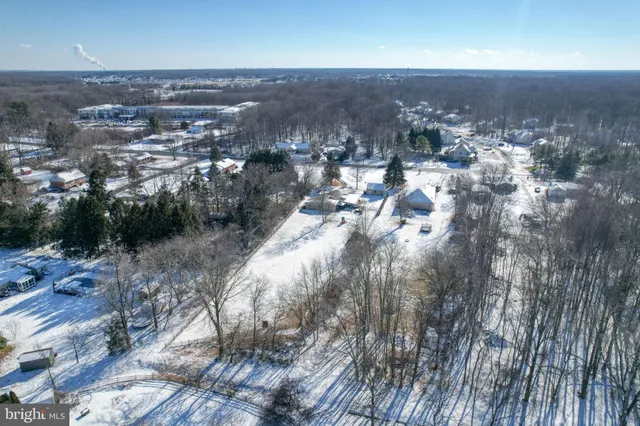 $525,000 | 2613 Old County Road, Newark, DE 19702