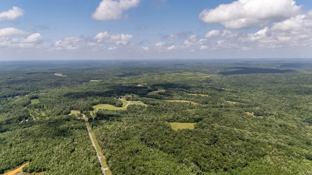 $46,970 | 1 Brush Creek Road, Lawrenceburg, TN 38464