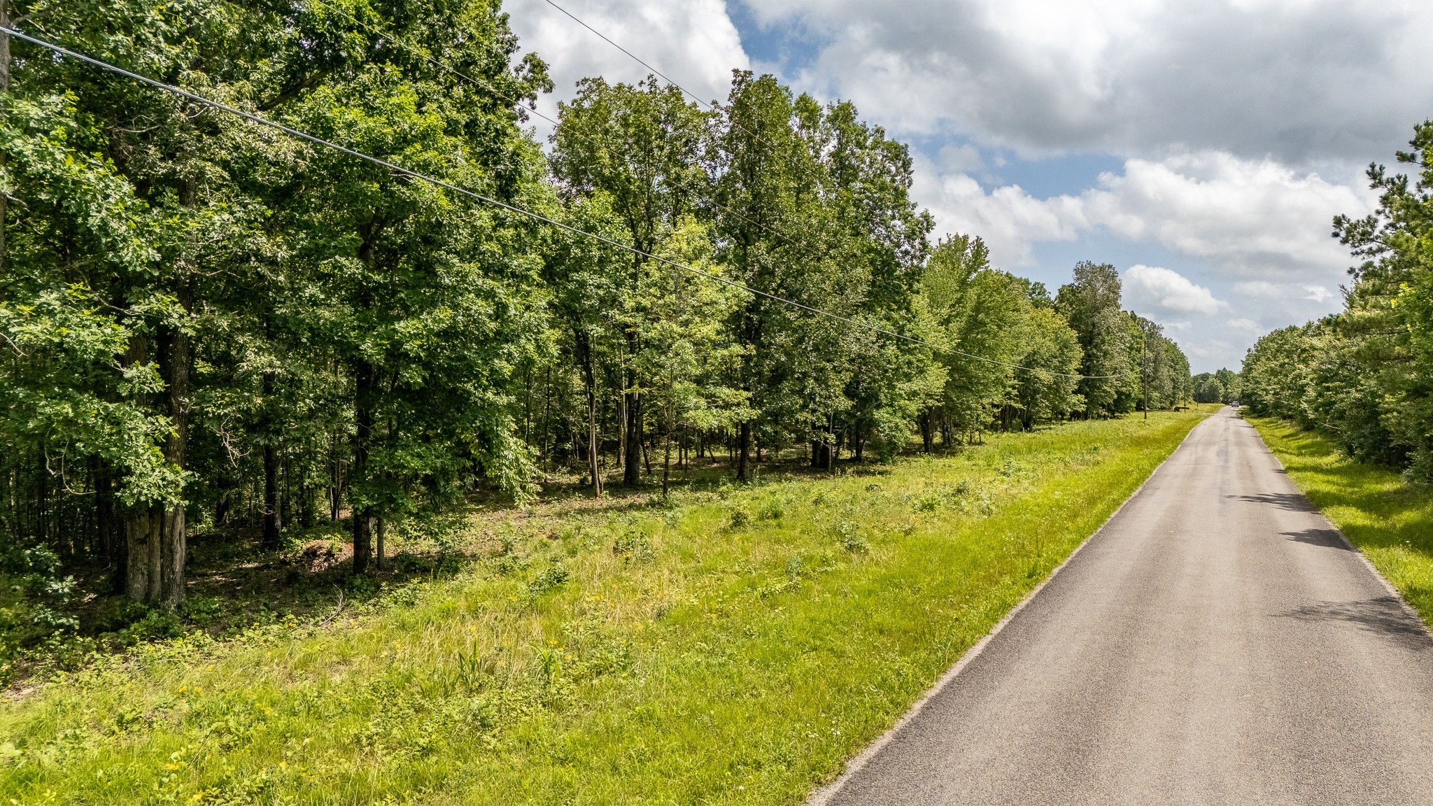 1 Brush Creek Road Lawrenceburg, TN 38464 - Photo 3 of 21