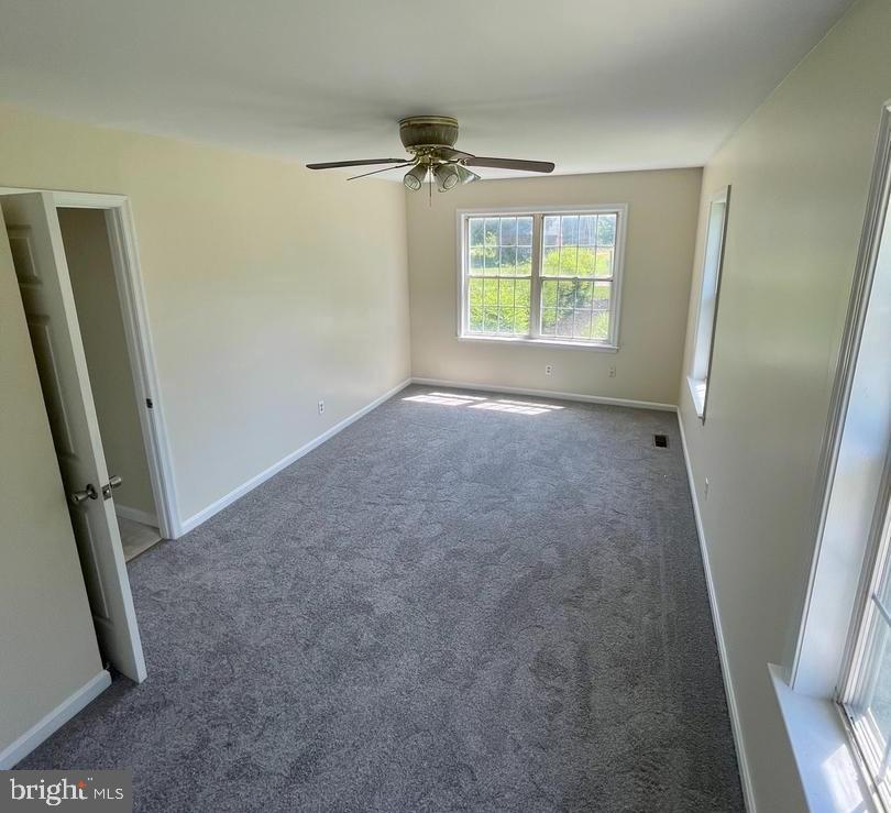 22078 Indian Bridge Road California, MD 20619 - Photo 10 of 23 Bedroom on main level; separate exterior entry
