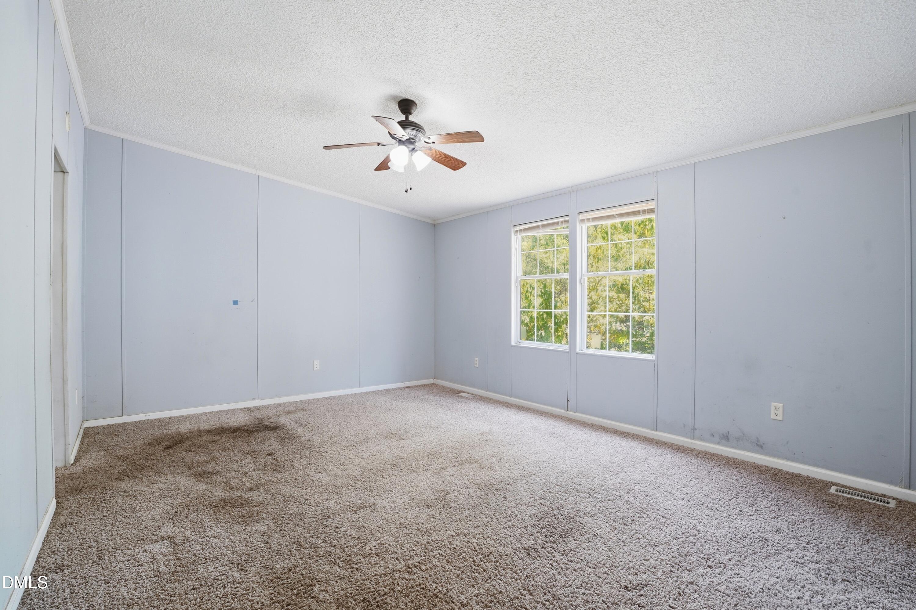 4335 Robby Road La Grange, NC 28551 - Photo 31 of 54 31-print-DSC06532