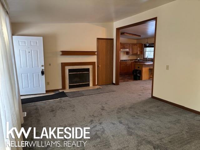2422 Mayer Road Columbus, MI 48063 - Photo 9 of 13 50162610-9eb7003c-e299-4dbd-be89-8a9463eb903f.JPG