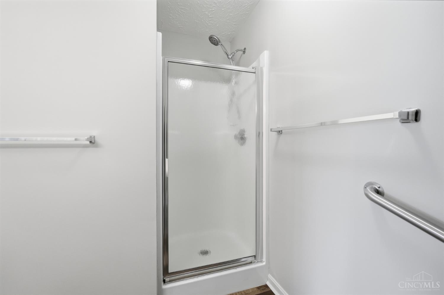10512 West Road, Unit 34 Harrison, OH 45030 - Photo 19 of 32