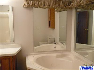 1815 St Joe Center Road Fort Wayne, IN 46825 - Photo 11 of 20