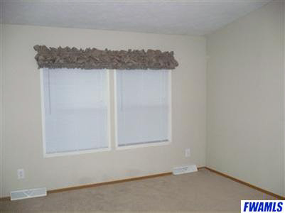 1815 St Joe Center Road Fort Wayne, IN 46825 - Photo 13 of 20