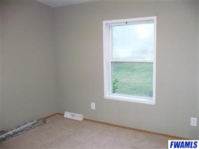 1815 St Joe Center Road Fort Wayne, IN 46825 - Photo 14 of 20