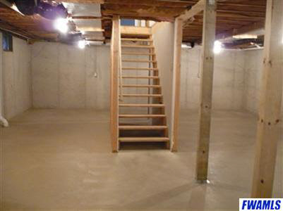 1815 St Joe Center Road Fort Wayne, IN 46825 - Photo 17 of 20