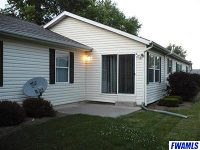 1815 St Joe Center Road Fort Wayne, IN 46825 - Photo 18 of 20