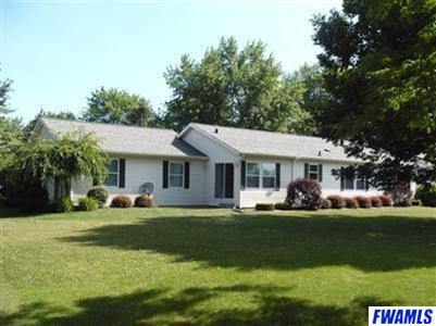 1815 St Joe Center Road Fort Wayne, IN 46825 - Photo 19 of 20