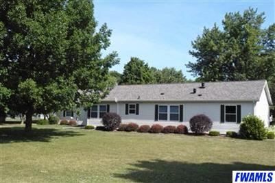 1815 St Joe Center Road Fort Wayne, IN 46825 - Photo 20 of 20