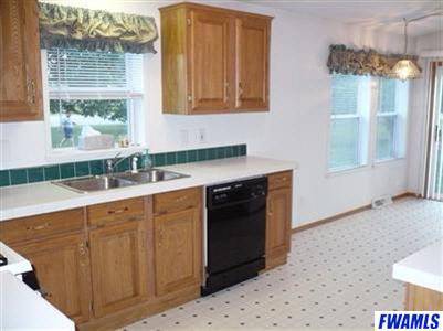1815 St Joe Center Road Fort Wayne, IN 46825 - Photo 3 of 20