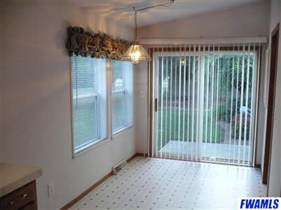 1815 St Joe Center Road Fort Wayne, IN 46825 - Photo 4 of 20