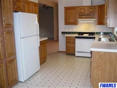 1815 St Joe Center Road Fort Wayne, IN 46825 - Photo 5 of 20