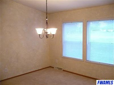1815 St Joe Center Road Fort Wayne, IN 46825 - Photo 6 of 20