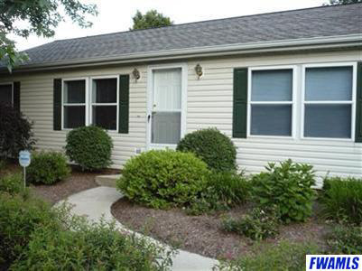 1815 St Joe Center Road Fort Wayne, IN 46825 - Photo 7 of 20
