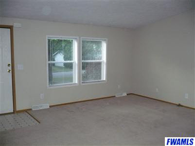 1815 St Joe Center Road Fort Wayne, IN 46825 - Photo 8 of 20