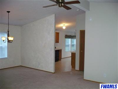 1815 St Joe Center Road Fort Wayne, IN 46825 - Photo 9 of 20