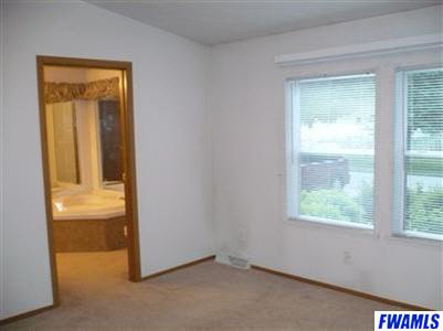 1815 St Joe Center Road Fort Wayne, IN 46825 - Photo 10 of 20