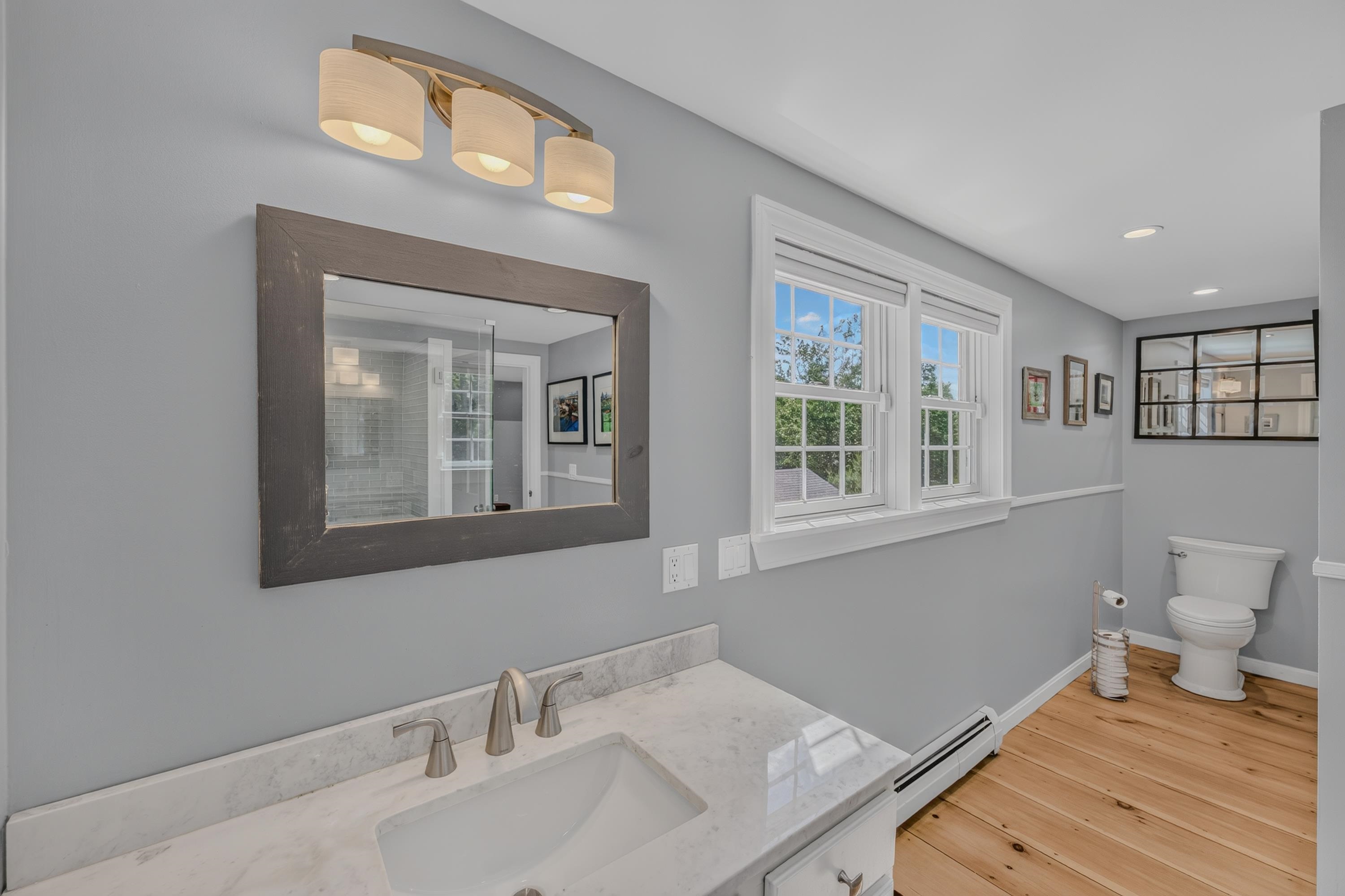 1562 Broomstick Hill Road Littleton, NH 03561 - Photo 28 of 59