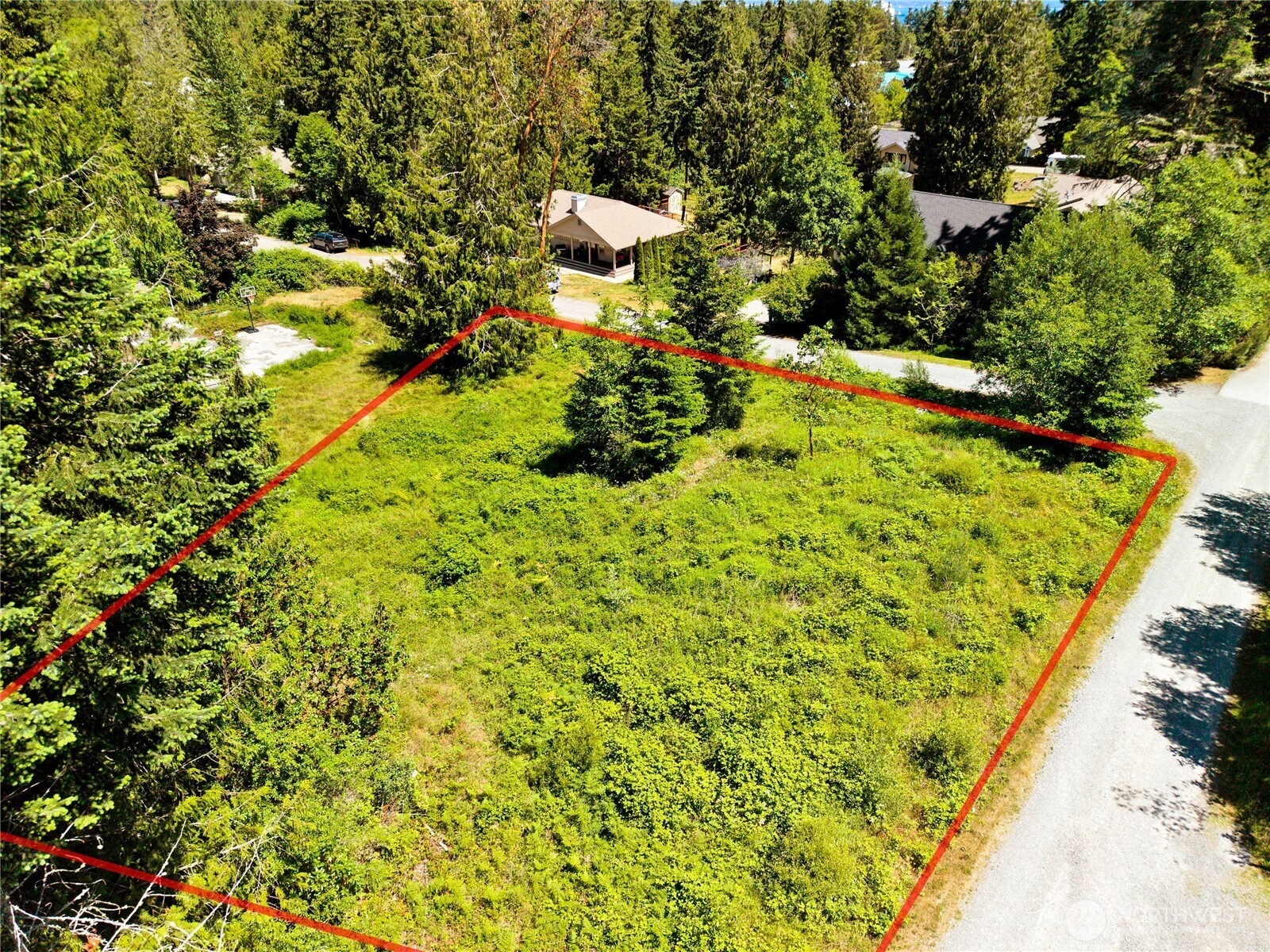 31 Pebble Lane Port Townsend, WA 98368 - Photo 5 of 8