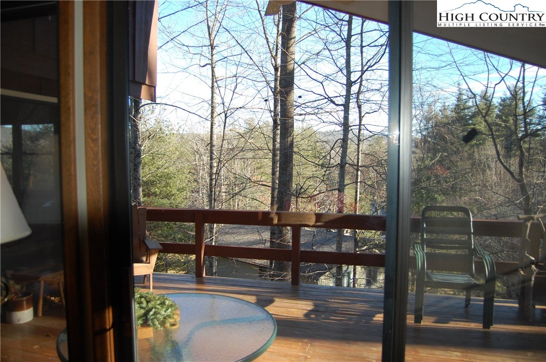 267 Rhododendron Loop Newland, NC 28657 - Photo 22 of 25 Gallery Image 22