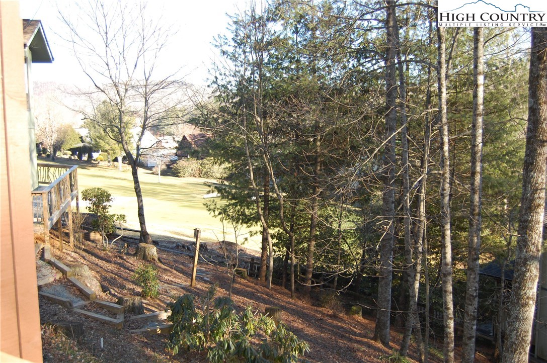 267 Rhododendron Loop Newland, NC 28657 - Photo 23 of 25 Gallery Image 23