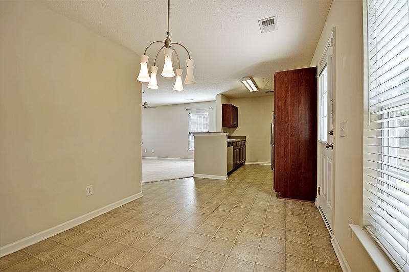 1004 Deerberry Road Goose Creek, SC 29445 - Photo 12 of 24 DSC_0485_DSC_0487-copy