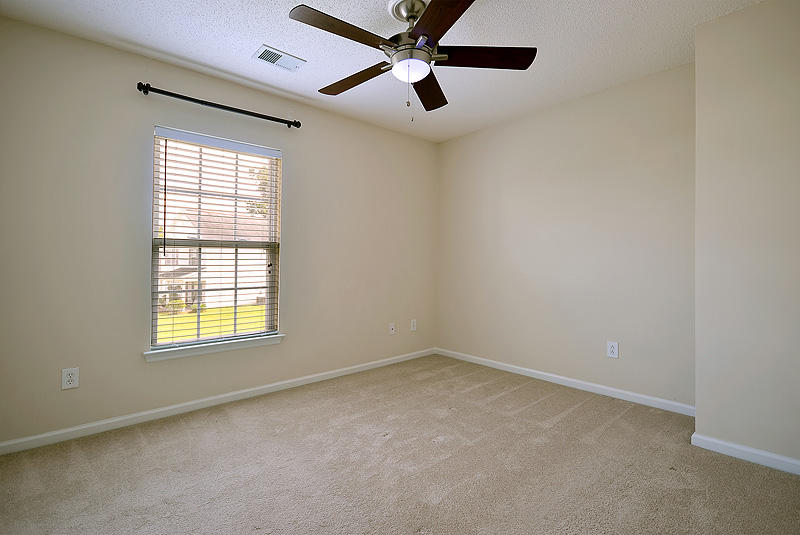 1004 Deerberry Road Goose Creek, SC 29445 - Photo 15 of 24 DSC_0402_DSC_0403-copy